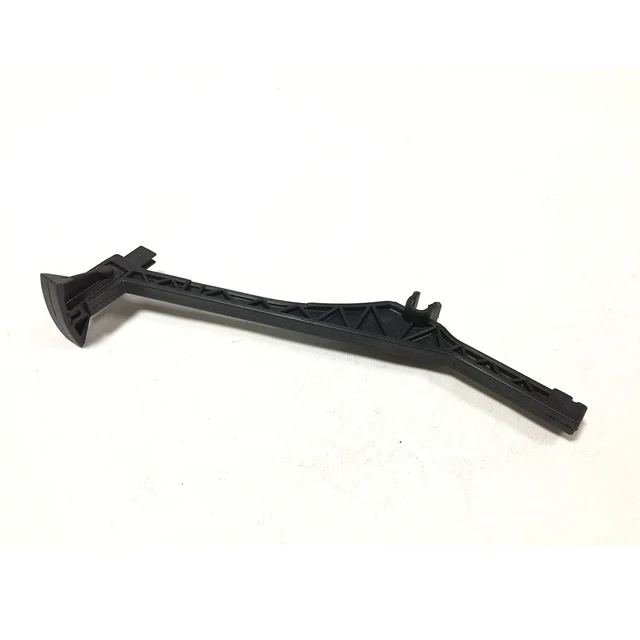 ブランズウィック バービー スペアボール15P ブランズウィック