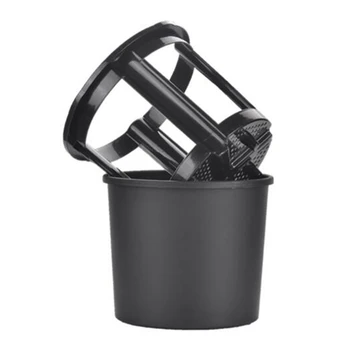 

Potato Pot Sweet Potato Ginger Peanuts Balcony Home Garden Planting Pot Garden Flower Pot Plant Container Plastic Nursery Pot