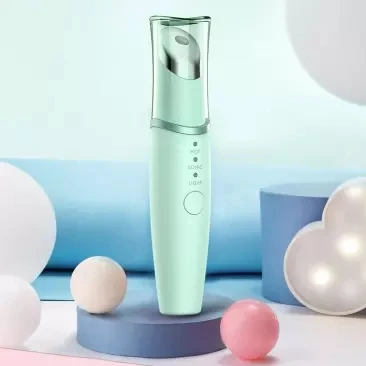 Многофункциональный прибор для измерения глаз Xiaomi mijia в мешки для глаз с темными кругами