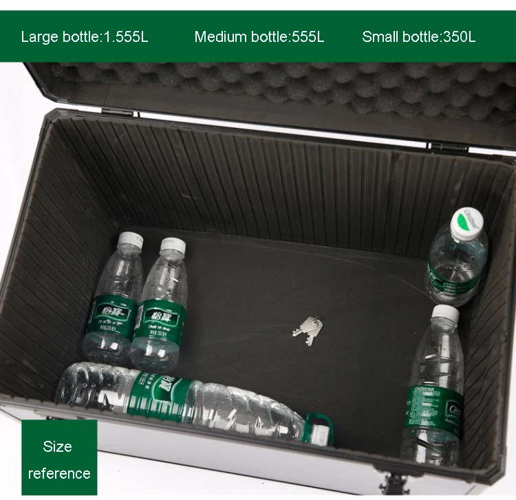 O1CN01CQFNtM1x5aBZeGcw0_!!165386392