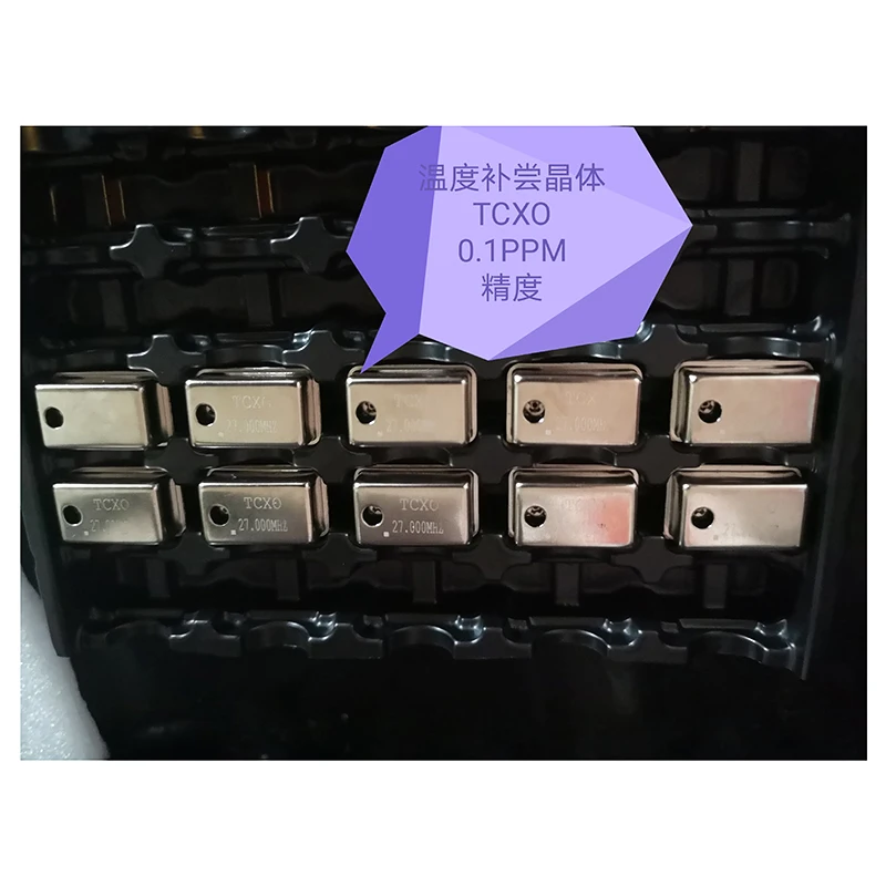 Hf8539c5d12ab42cf8ae7cdf3bd3fbf78i