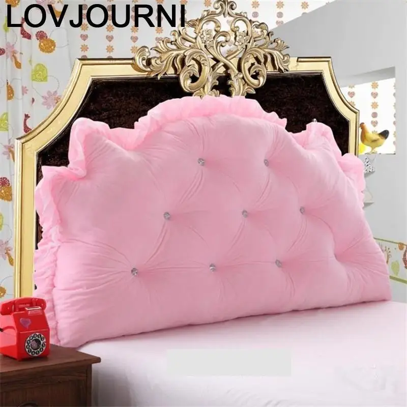 Cojin Infantil Cute Decoraci N Para El Hogar Sex Respaldo Cama Back Big Pillow Cojine Coussin Decoration Bed Headboard Cushion Cojin Infantil Cute Decoraci N Para El Hogar Sex Respaldo Cama Back Big Pillow Cojine Coussin Decoration Bed Headboard Cushion