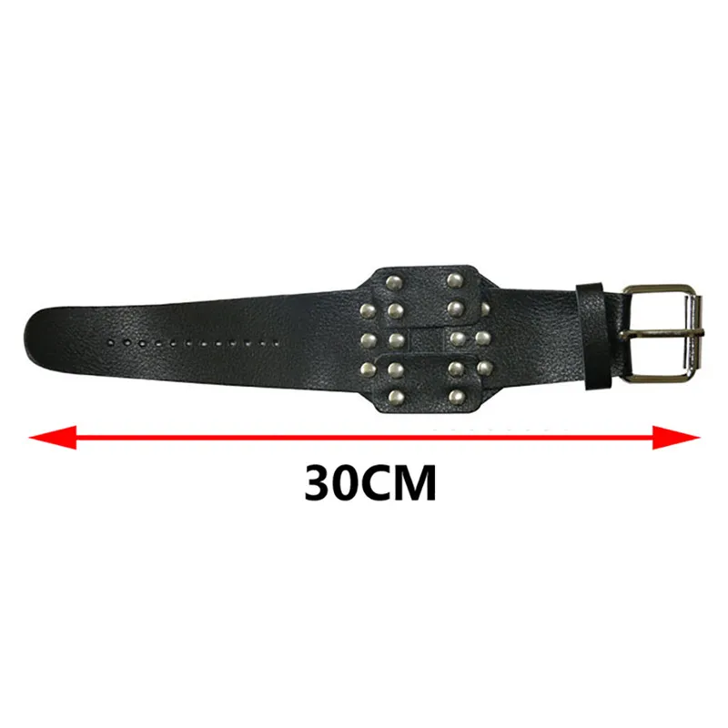 271281_no-logo_271281-01-05