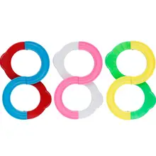 GloryStar дети 88 орбитальный мяч дети мяч игрушка