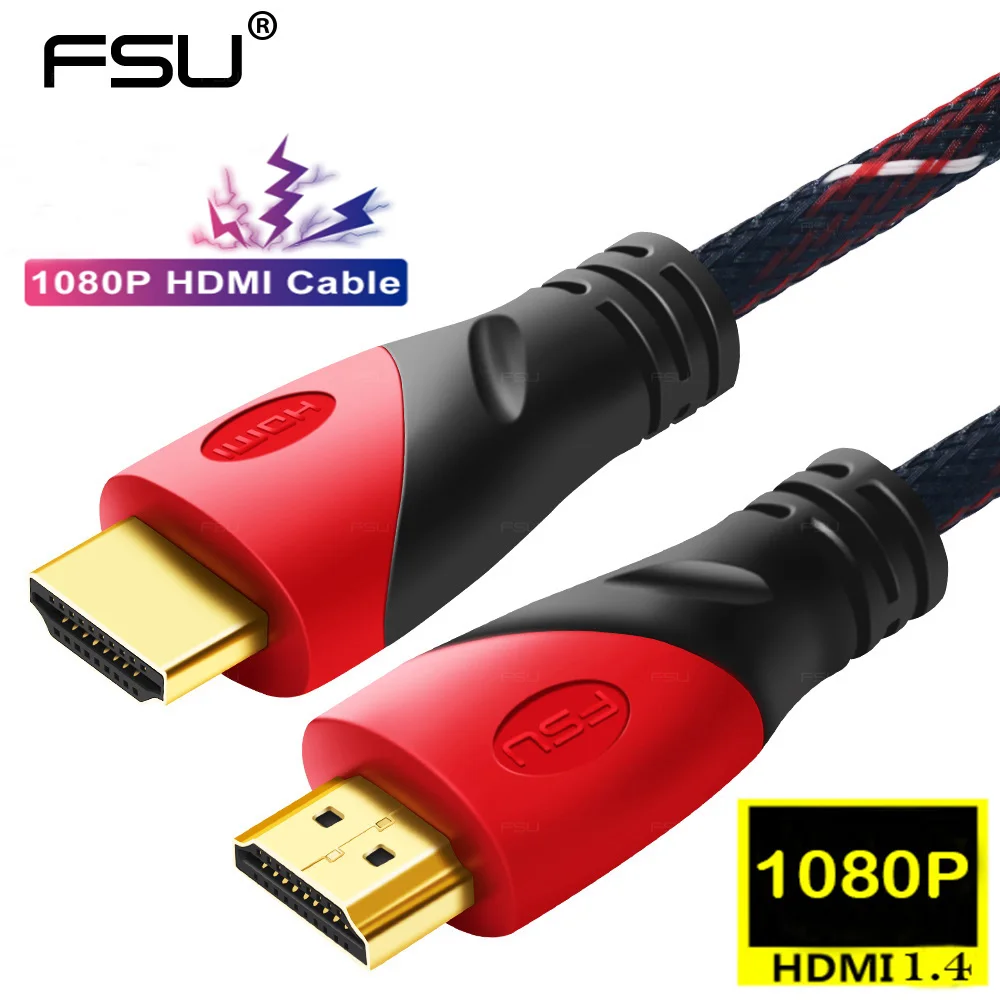 Тонкий Высокоскоростной HDMI кабель цифровой кабель|high speed hdmi|high hdmi cablehdmi cable |