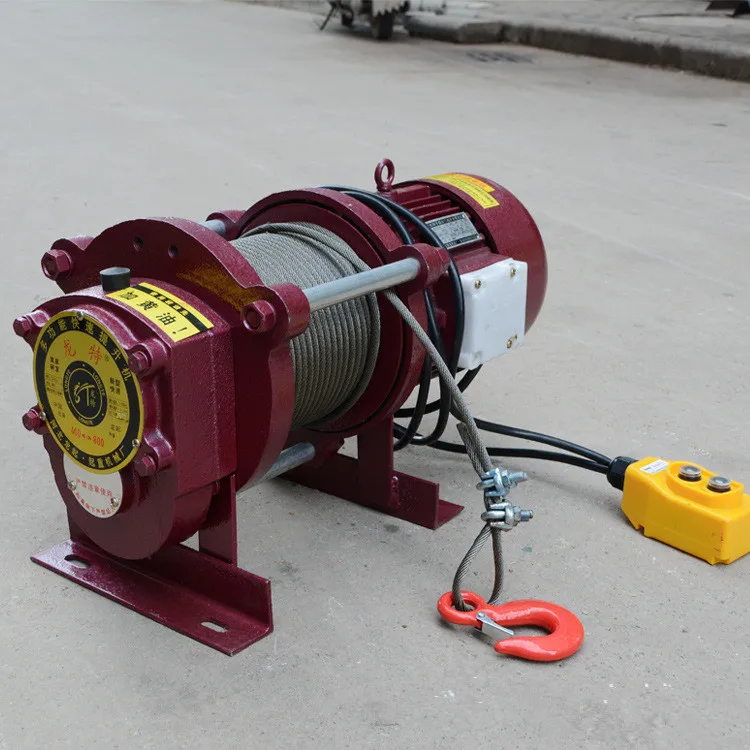 Лебедка kcd-750/1500 (380в) канат 60м. Лебедка электрическая (500/1000кг, 30/15м, u=380v, p3, 50hz) euro-lift kcd. Лебедка электрическая сибталь, модель kcd, 0,3т*60м*220в. Лебедка могилевлифтмаш лс-100а. 0т 220в канат 60м.