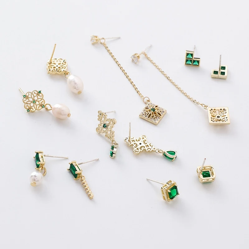 11750225522_1401670587