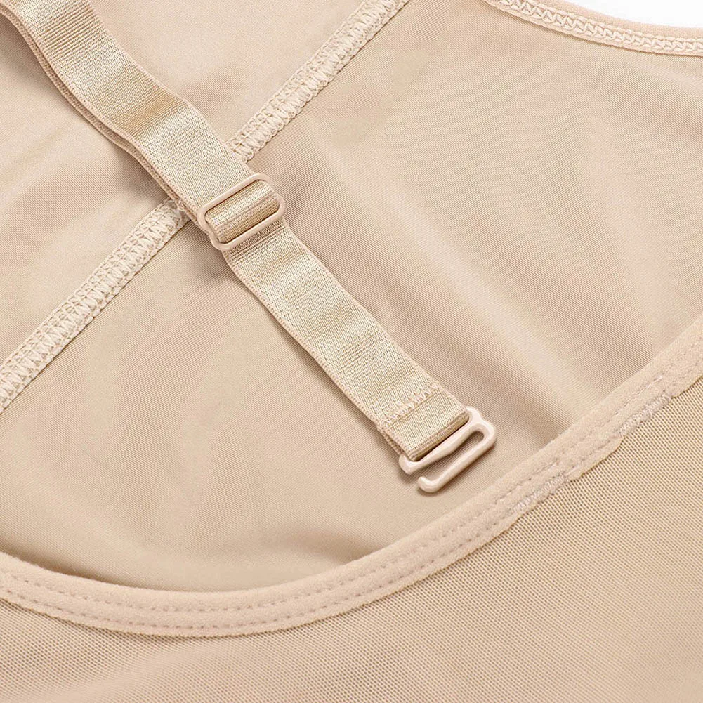 DANALA, Женский тренажер для талии, Корректирующее белье, Корректирующее белье, Послеродовое восстановление, корсет на молнии и крючке для похудения