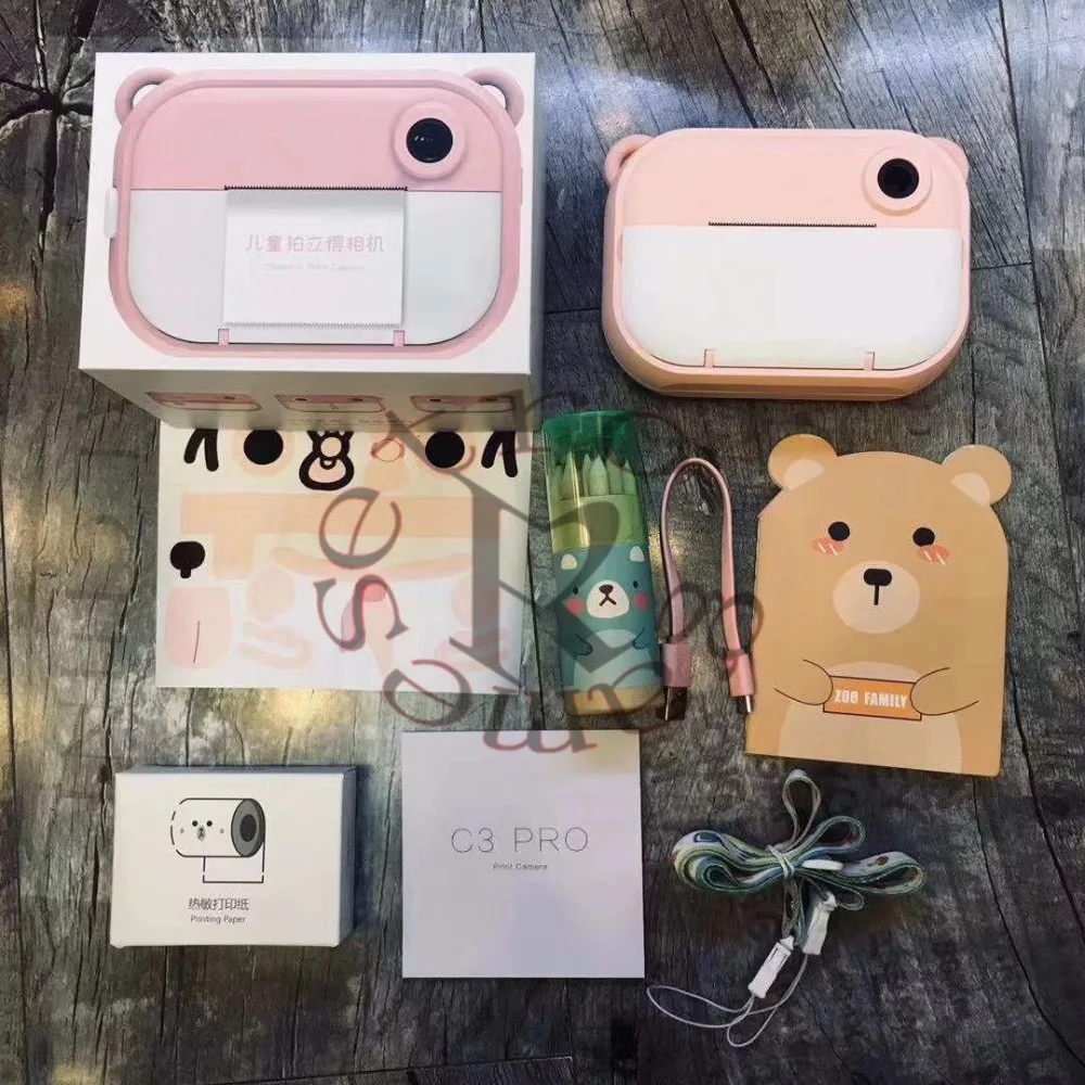 IMG_0885(20191123-194732)