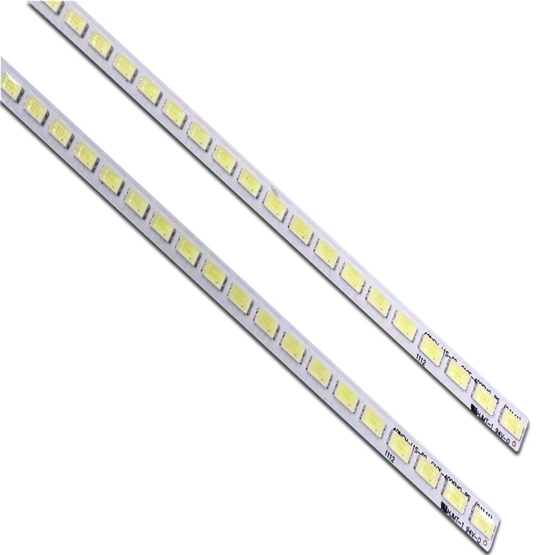 Новинка! L40F3200B 40 пуховая подсветка LTA400HM13 1 шт. = 60LED 455 мм 10 шт./лот шт.|lot lot|backlight ledlot led