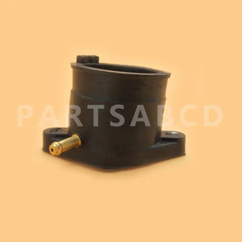 

Intake Manifold for JS250 Jianshe 250 250cc ATV Quad F15-701000-0