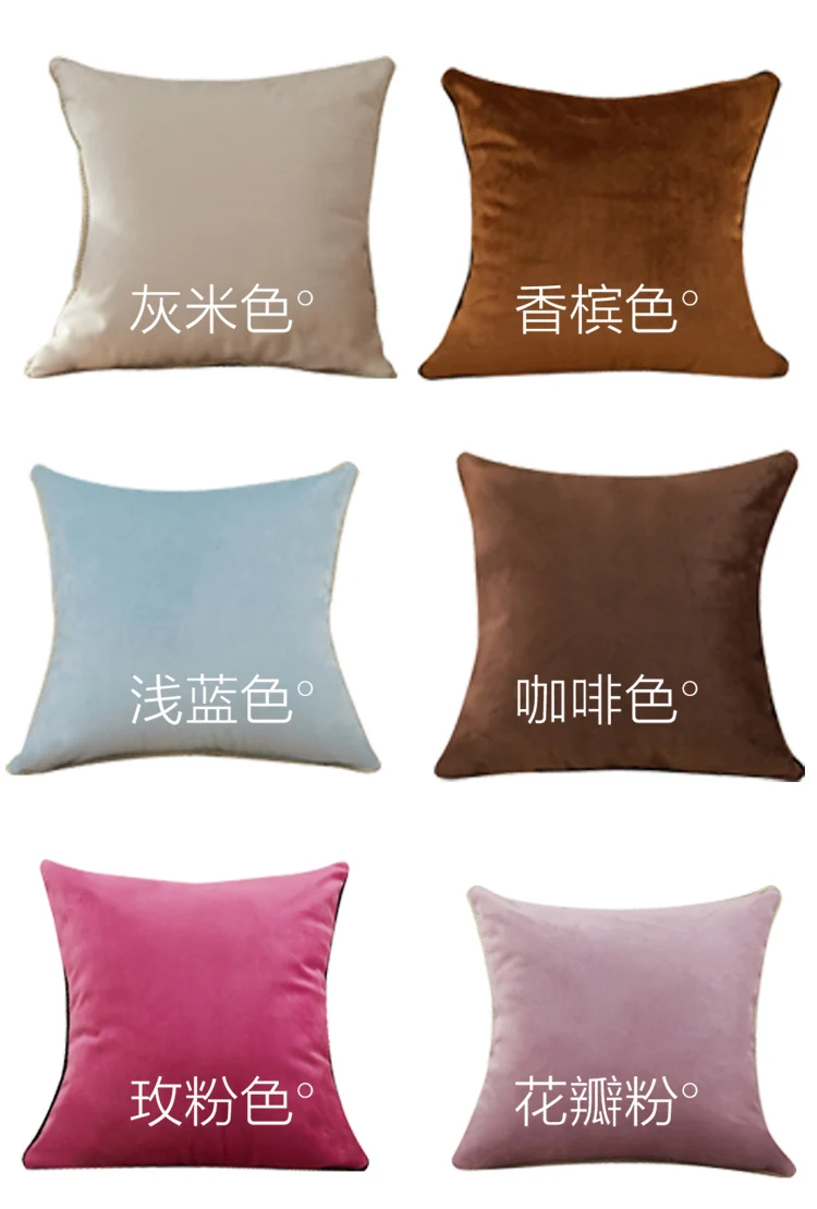 TB2V6kEqXXXXXcEXXXXXXXXXXXX_!!852439695