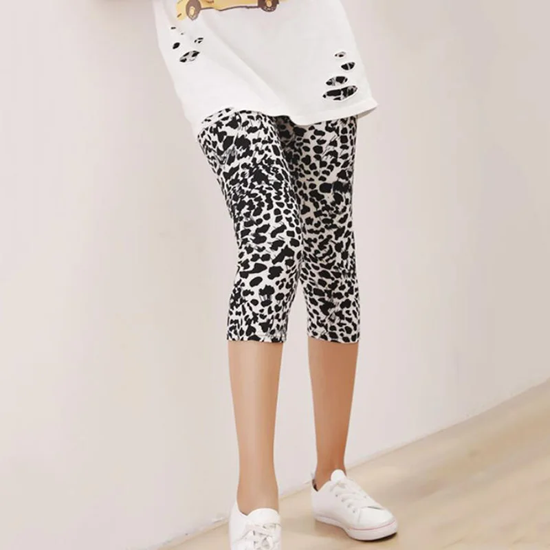 QQ截图20200515131758