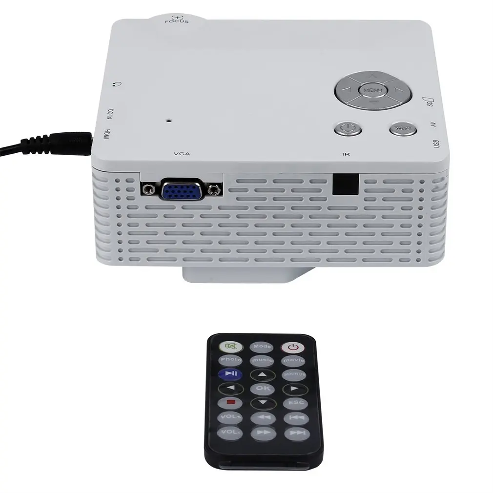 Office Electronics
