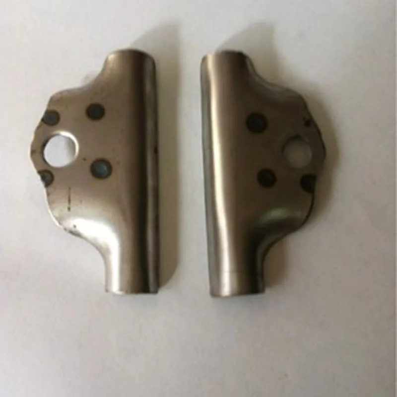 

ALCON-для штатива для фонаря поворотника