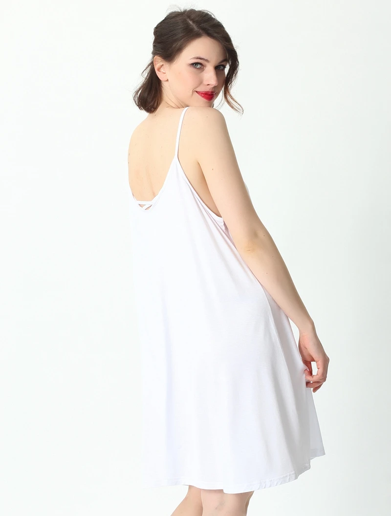 O1CN012GVpFj1KwSxEti3cN_!!4009031228