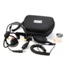 Walkie Talkie Parts 