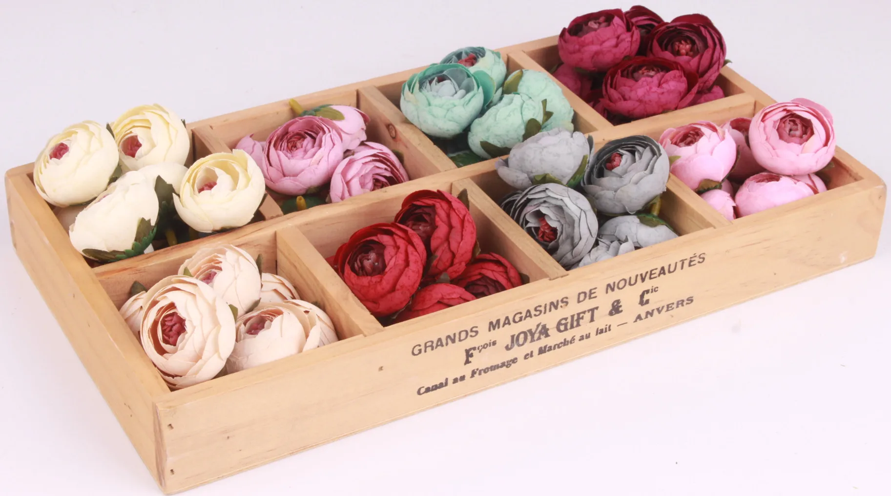 aeProduct.getSubject()