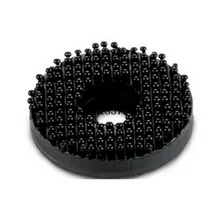 

3M Dual Lock Reclosable Fastener SJ3463 Industrial Mushroom Buckles For Professional Vehicles 10PCS/Bag