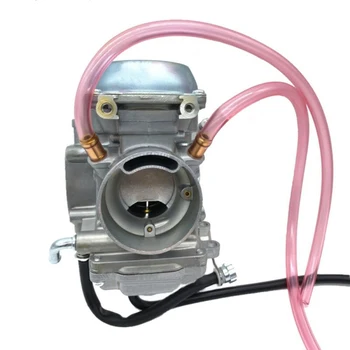 

Engine Carburetor Carb Repair Replacement Accessories Portable Durable