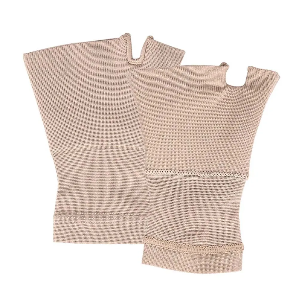 1PC Adjustable Wristband Carpal Tunnel Brace Wrist Support Sport Tendinitis Pain Relief for Arthritis Wrist Bandage Wrap wrist brace wrist support wrist support band
