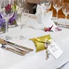 Festive & Party Supplies