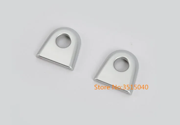 QQ20180216203443_