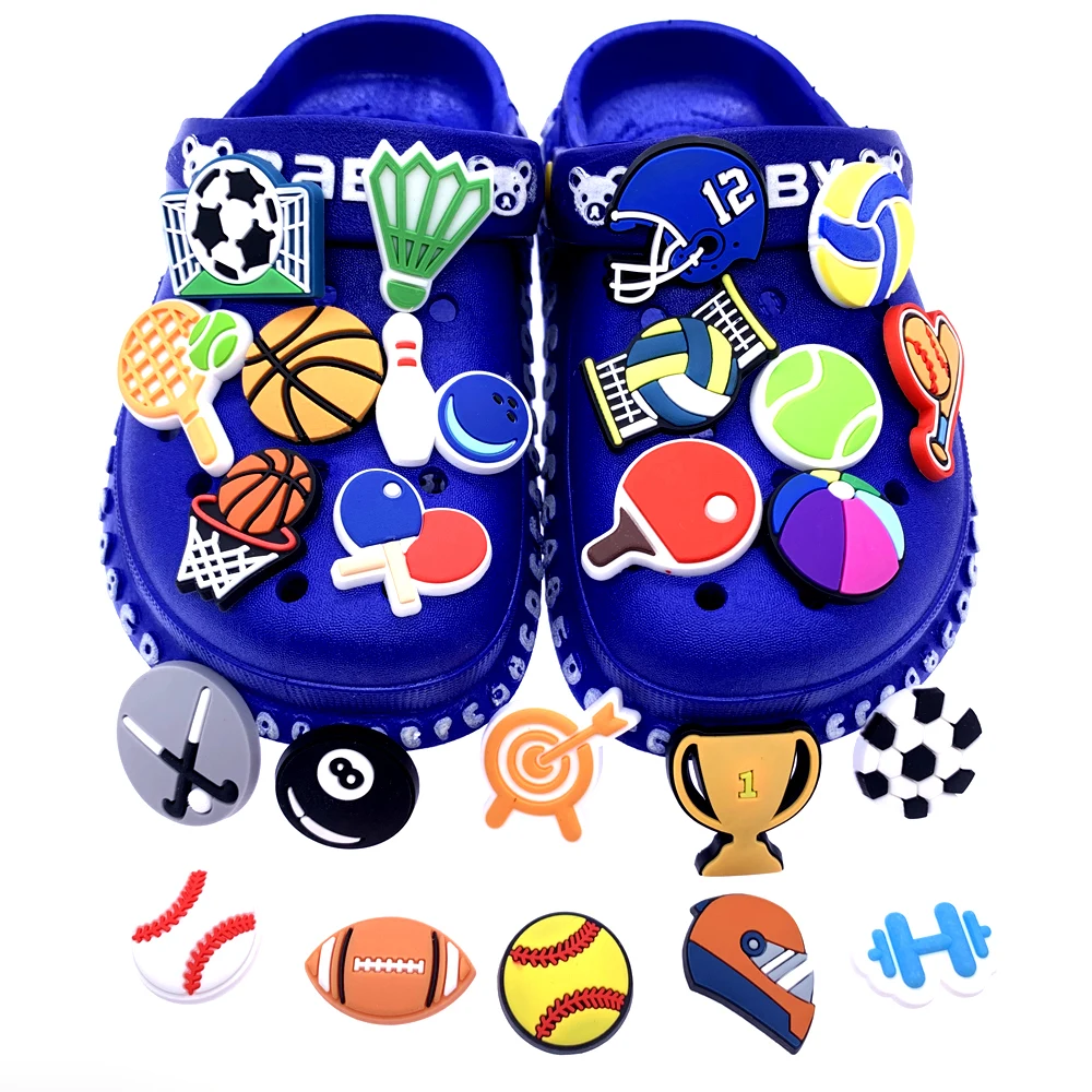 微信图片_20201104151732_副本