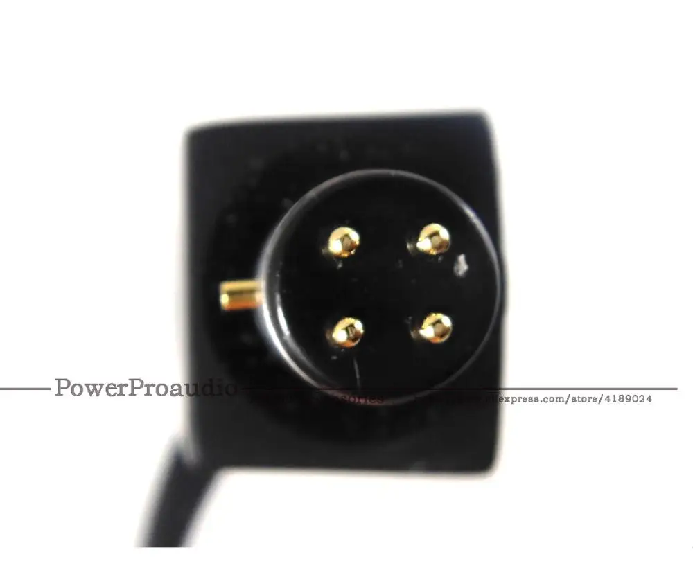 OEM Phono Stylus картридж для проигрывателя CN5625 Technics 1200 1210|Аксессуары аудиосистем| |