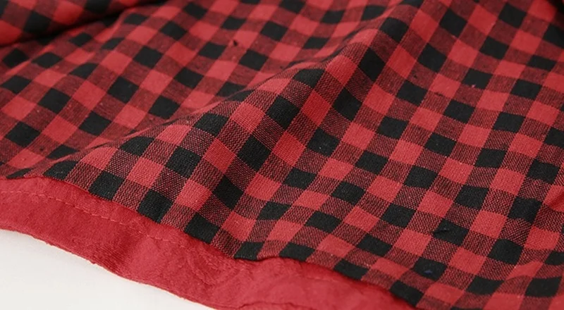 O1CN0127z8JdzBfwLUbp4___46897867