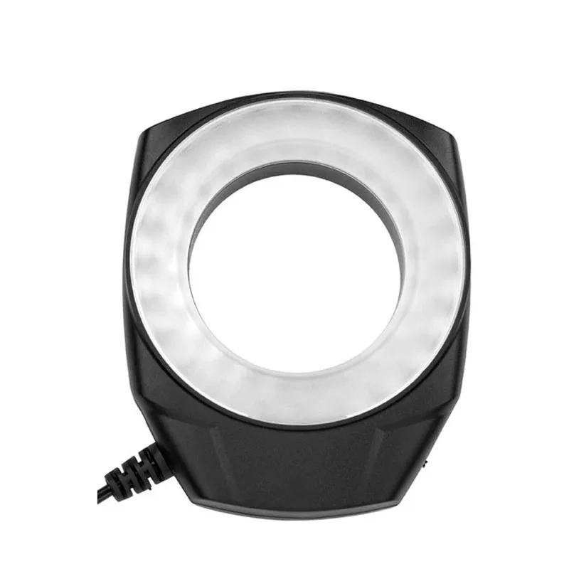 Unterscheiden Senioren godox ring 48 Motel