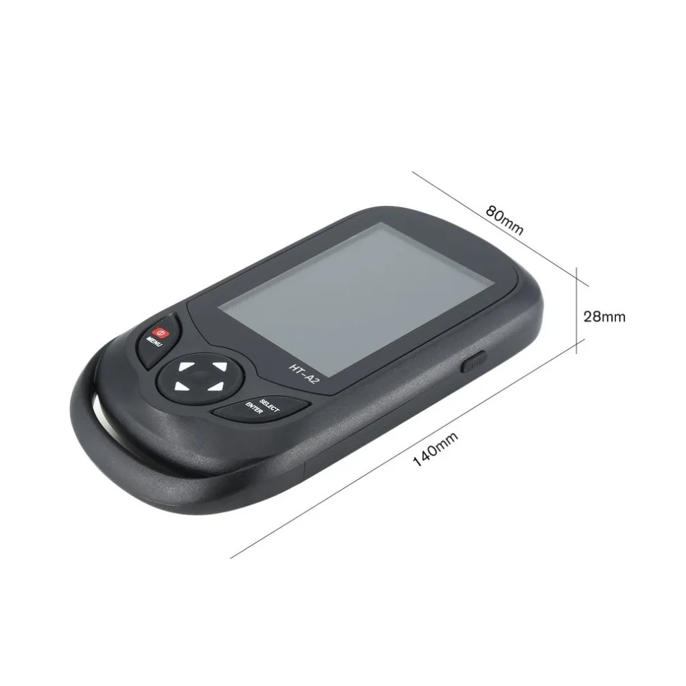 DS401400-S-61-1