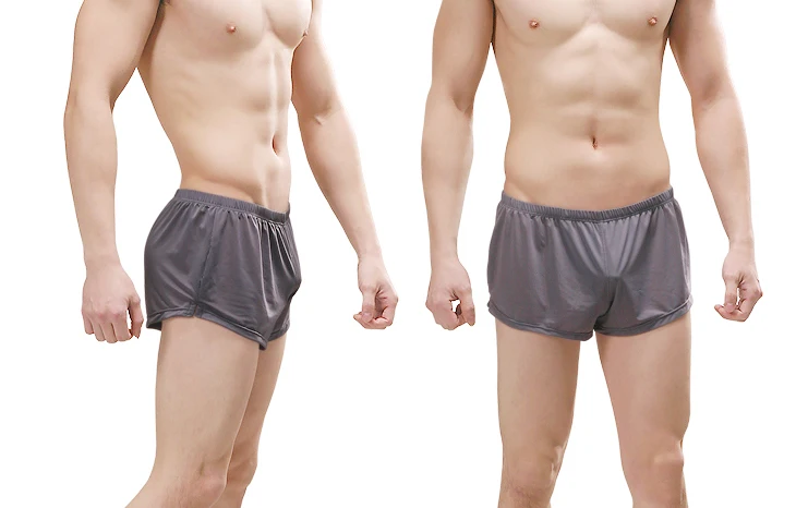 TB2Mkg4b_JYBeNjy1zeXXahzVXa_!!1066821173