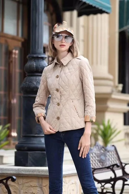 High-Quality-S-2XL-2019-New-Autumn-and-winter-Women-cotton-Parkas-Outerwear-Female-jacket-Coats.jpg_640x640 (1)
