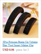 120 MLSalon, профессиональная расческа для окрашивания волос, пустой флакон для окрашивания волос с аппликатором, расческа для окрашивания волос, инструмент для укладки