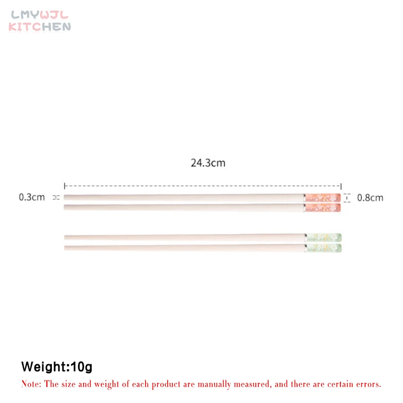 H13c3a6dea99c43008dd2ef33992dfb7aK.jpg?width=800&height=800&hash=1600