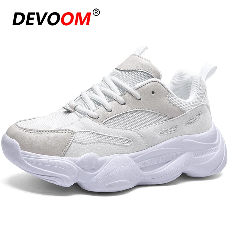 Новые брендовые кроссовки для бега Мужские дышащие фитнеса спортивная обувь