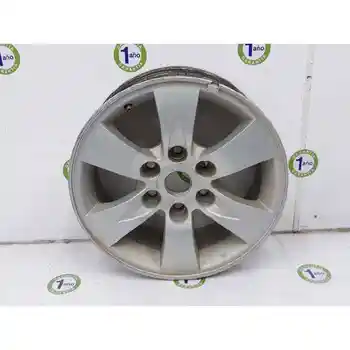 

4250B173 RIM MITSUBISHI L 200 (KA0/KB0)