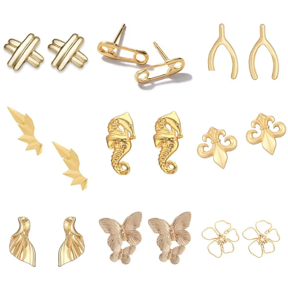 Серьги змея. Горные лыжи head worldcup rebels 2020. 5565059. Горные лыжи head igs rd. 5565059.