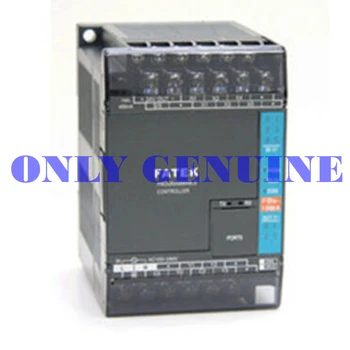 

PLC in FATEK FBS-14MAT2-AC Programmable Logic Controller for Automation System