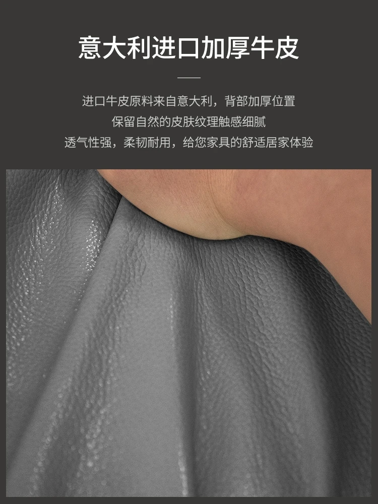 微信图片_202008171423567