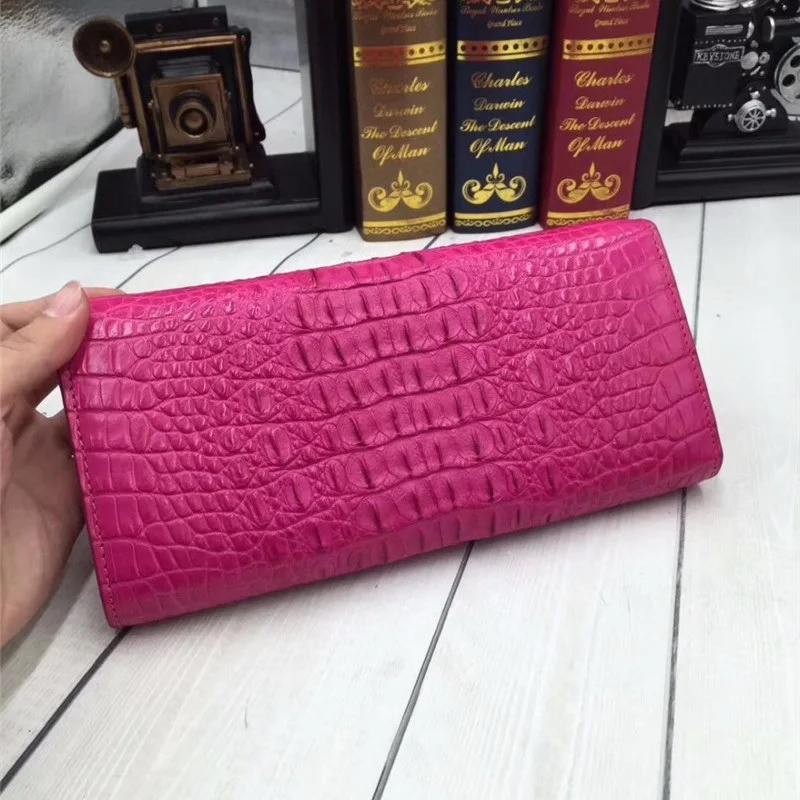 HTB1sL5hajgy_uJjSZR0q6yK5pXaw