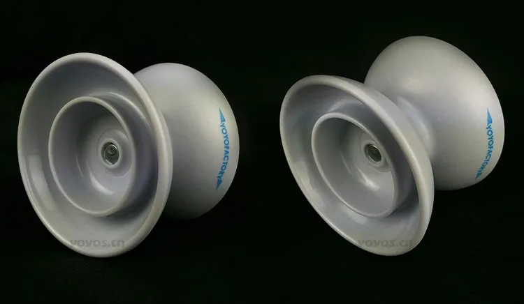 TB236ZEipXXXXcVXpXXXXXXXXXX_!!56634079