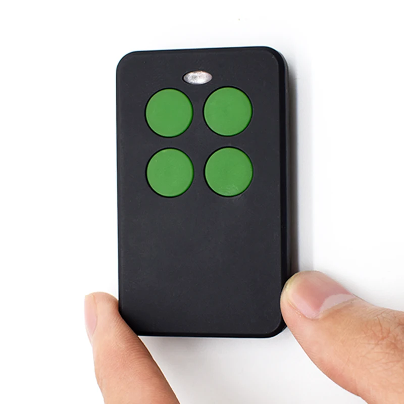 Remote Control Multi Brand Frequency Duplicate 280mhz to 868mhz 4 Channel Command Handzender