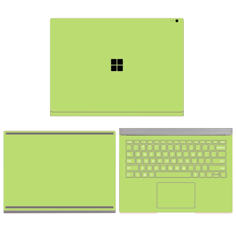 Proteção p/ laptop