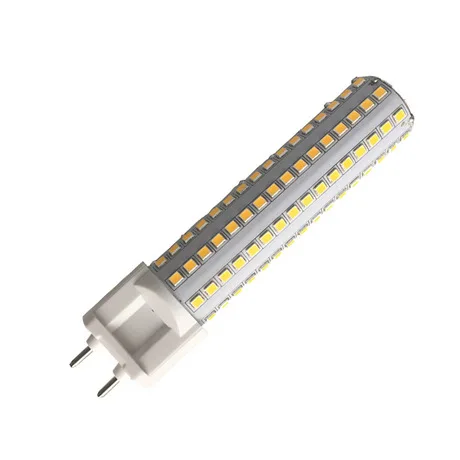 Светодиодные лампы G12 10 Вт 15 SMD 2835 Высокая яркость 360 градусов ОСВЕЩЕНИЕ 30 шт. |