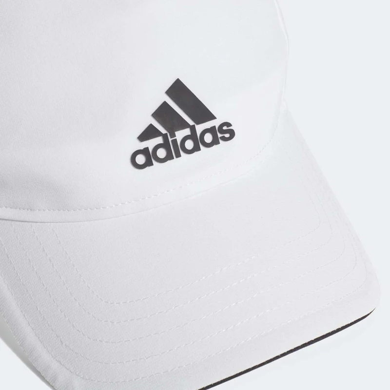 Adidas Cap, Aeroready, FK0878 _ 
