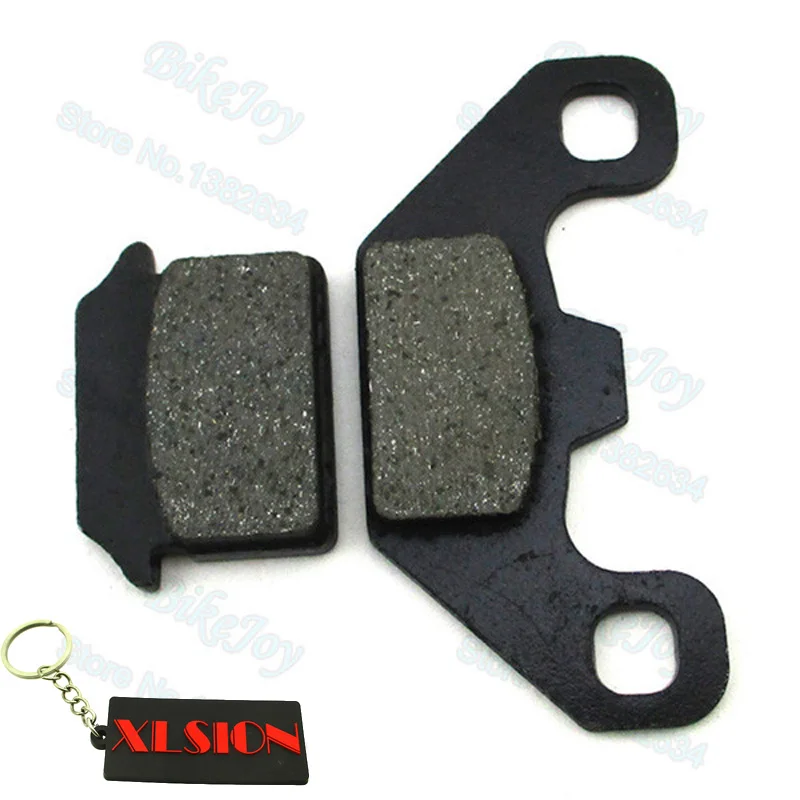 MXA0636（3）