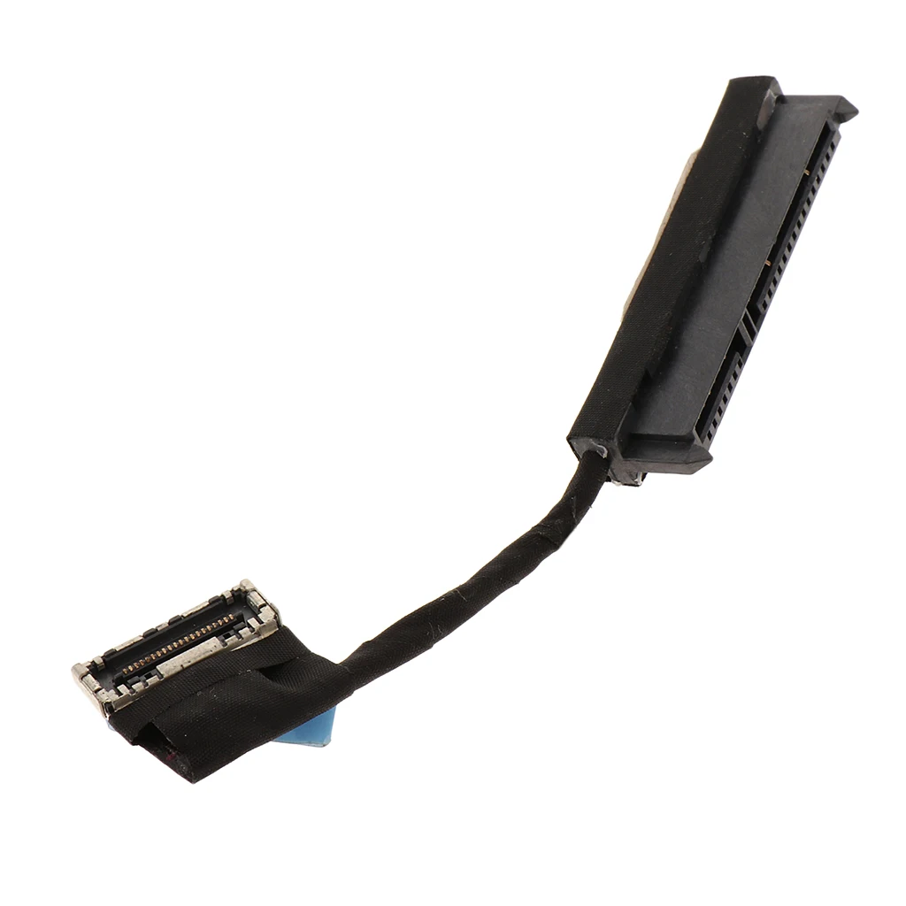 HDD кабель соединительный кабель адаптера для Dell M3800 XPS15 L522X 9530 ноутбука