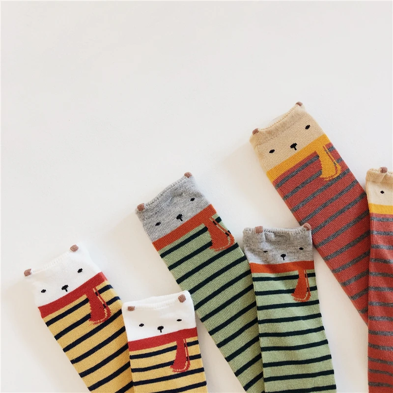 11745725053_782964103